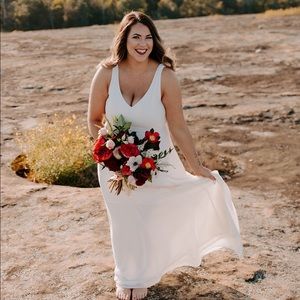 Meet your Posher, Bridget